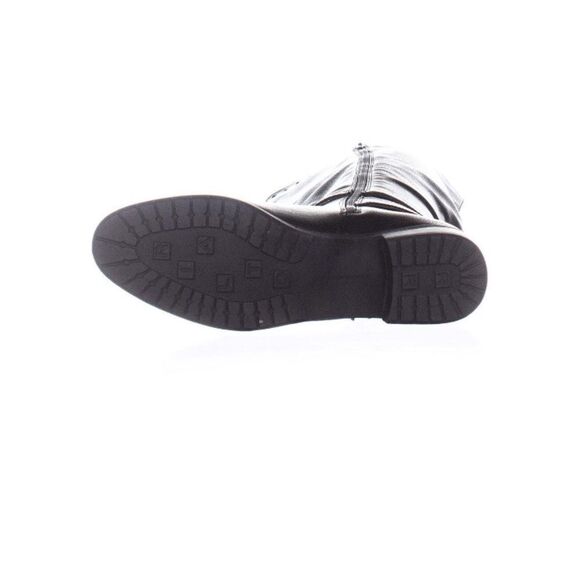 RIALTO boots - Picture 6 of 8